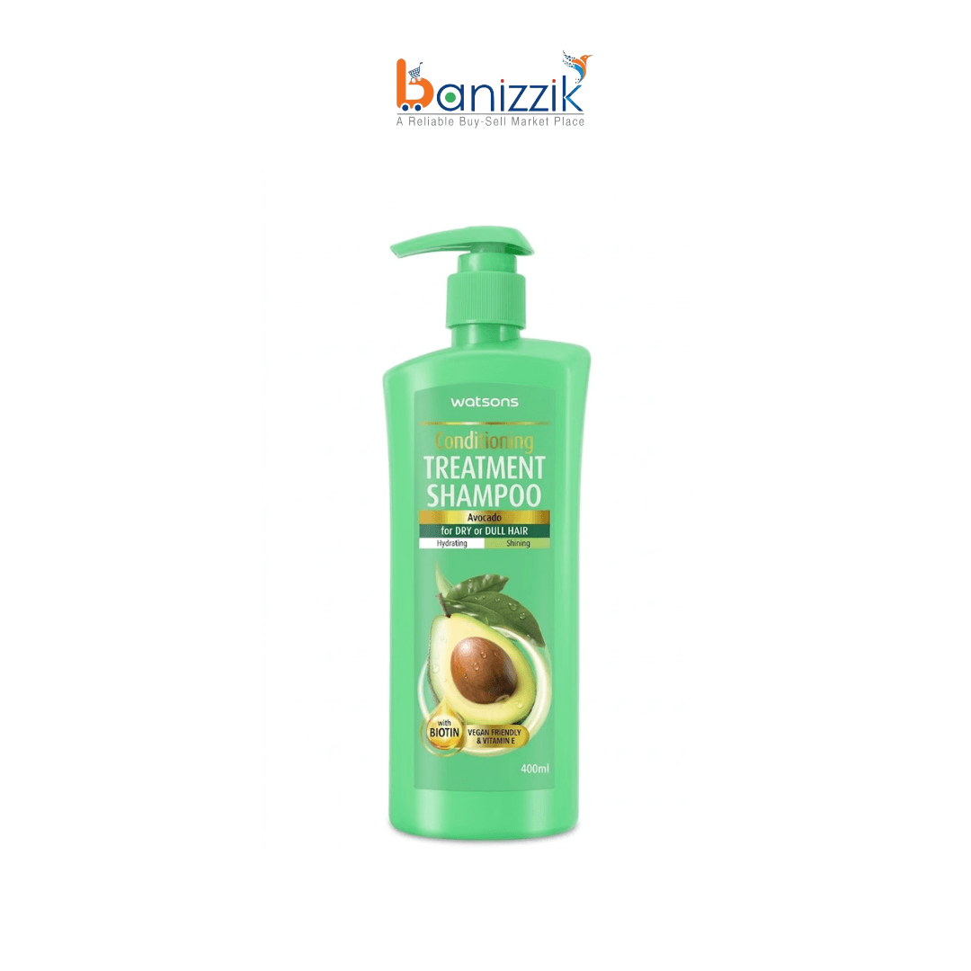 Tsubaki Premium Ex Repair Hair Mask 180gm