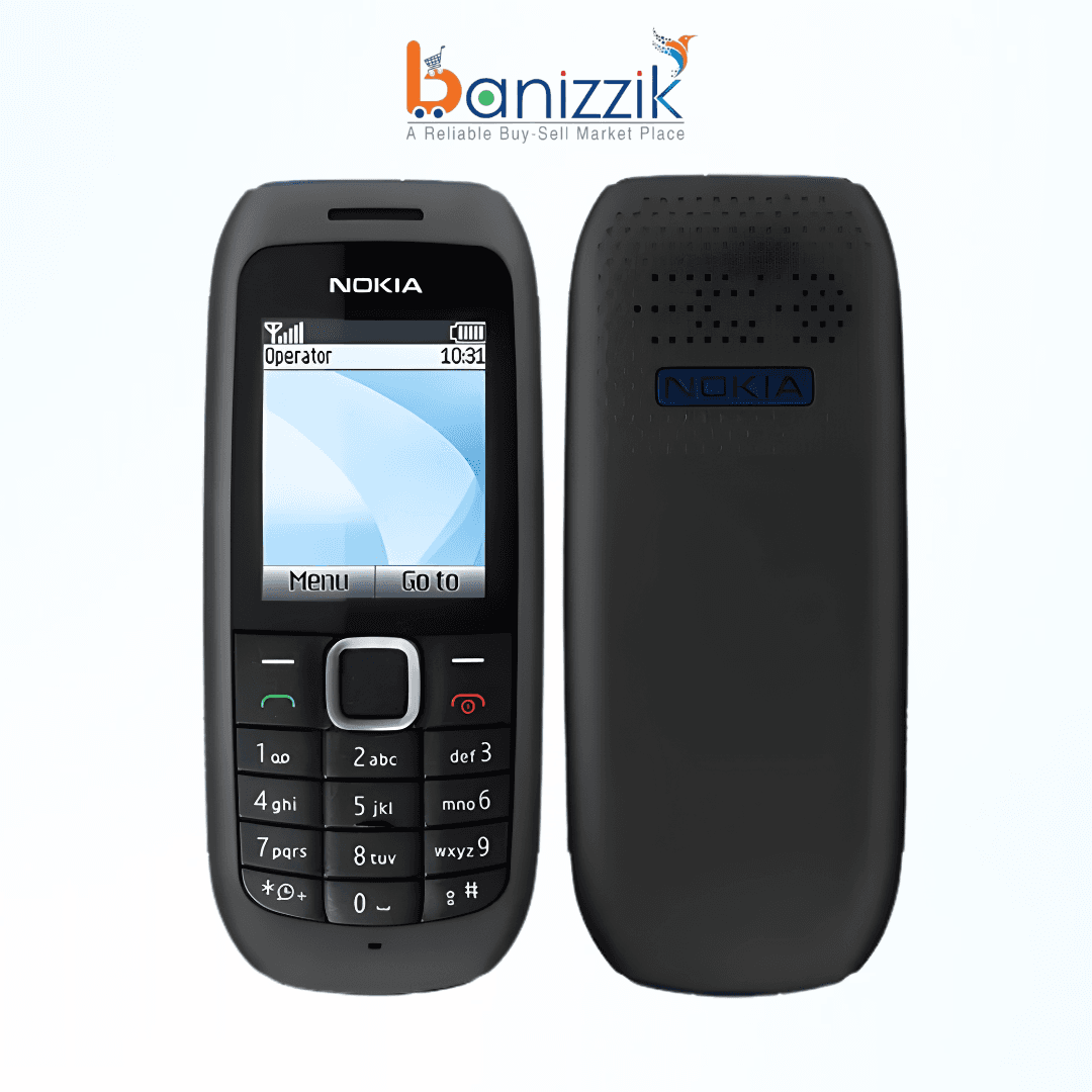 Nokia 1616